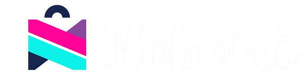 Noboni - Best Women’s Online Shopping