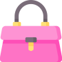 noboni bags