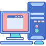 noboni computer
