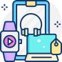 noboni gadgets
