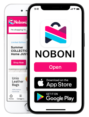noboni.com-app-banner